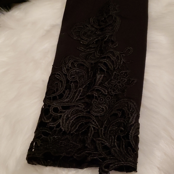 Express Jeans 👖 - Picture 3 of 5